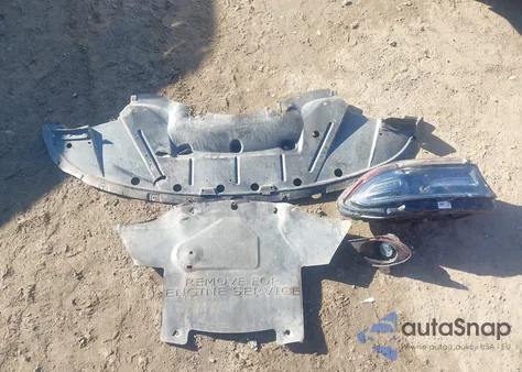 2021 Dodge Charger R/T Rwd z USA, uszkodzony, nr VIN 2C3CDXCT5MH531720